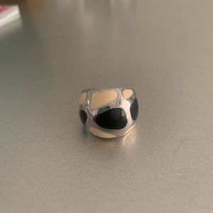 talbots ring